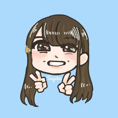 荒木さやか Sayaa613 Twitter 荒木さやか Sayaa613 Twitter