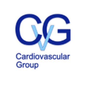 University of Cambridge, Primary Care Unit, Cardiovascular Group: working on the prevention, diagnosis and management of patients with cardiovascular disease.