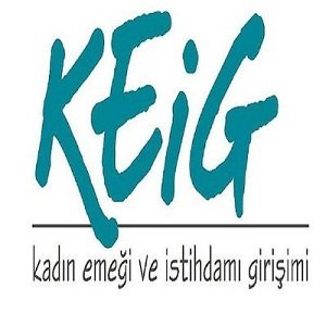 Kadın Emeği ve İstihdamı Girişimi (KEİG) 16 ilden 35 kadın örgütünün bir araya geldiği bir platformdur.