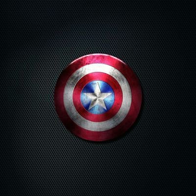 nawablove83's profile picture. 