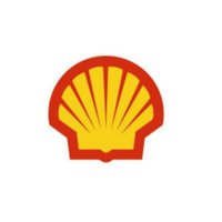 Shell USA(@Shell_USA) 's Twitter Profile Photo