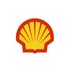 @Shell_USA