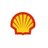 Shell USA (@Shell_USA) / Twitter