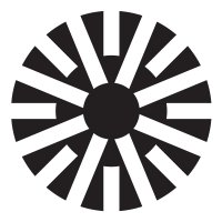 Pew Research Center (@pewresearch) 's Twitter Profile