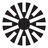 Pew Research Center(@pewresearch) 's Twitter Profile Photo