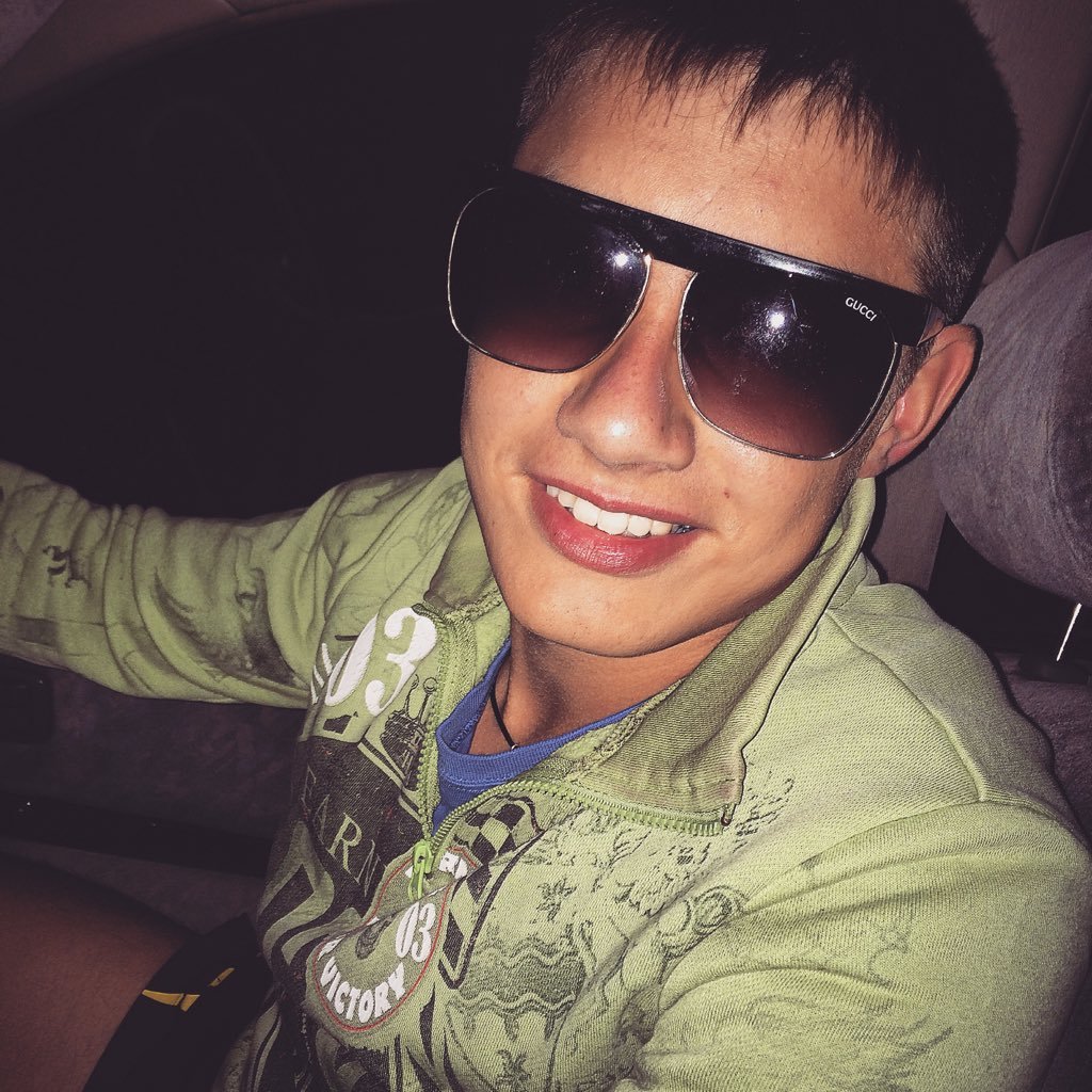 5naRXQp9CFD1d7L's profile picture. Всем,чем можно