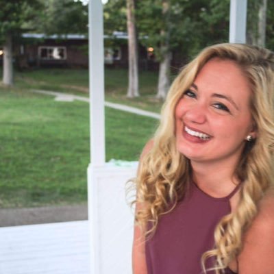 taylorsisk's profile picture. Part of me will never grow up. ✨