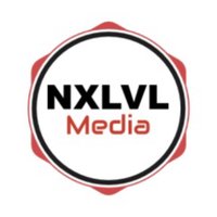 NXLVL Media(@nxlvlmedia) 's Twitter Profile Photo