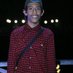 Qohar Dwi (@qohardwi) Twitter profile photo Qohar Dwi (@qohardwi) Twitter profile photo