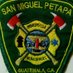 CBMD San M. Petapa (@cbmdsmp) Twitter profile photo CBMD San M. Petapa (@cbmdsmp) Twitter profile photo