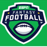FantasyExpert (@fantasyexpert22) 's Twitter Profile