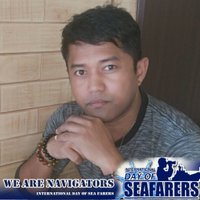 Reymarr Hijara β πΊππ³ποΈπ (@reymarrhijara) 's Twitter Profile