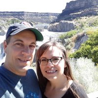 David West (@goingwest) 's Twitter Profile