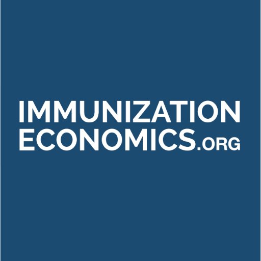 We are a resource for the global immunization economics community. Meet us at https://t.co/RarGVgl1NE #immecon2023