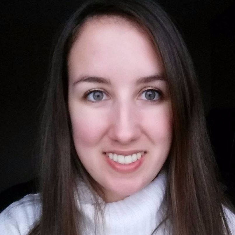 jenniferwilsonz's profile picture. Digital Content Strategist