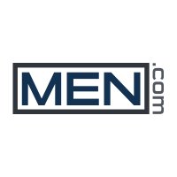 Men.com Casting(@CastingForMen) 's Twitter Profileg