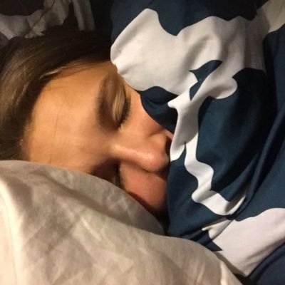 rlane_05's profile picture. #snoozin