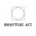 Beermat Art (@beermatart) Twitter profile photo Beermat Art (@beermatart) Twitter profile photo