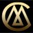 ClubModelsapp's profile image