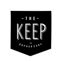 The Keep(@keeporphans) 's Twitter Profile Photo