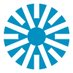 Pew Research Religion (@pewreligion) Twitter profile photo Pew Research Religion (@pewreligion) Twitter profile photo