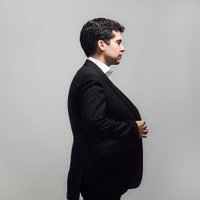 Diego Ares (@xdiegoares) 's Twitter Profile
