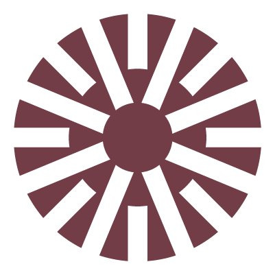 This account is no longer active. Please follow @pewresearch for our latest findings on news and information.
