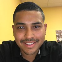 Randy Mendoza (@randy838063) 's Twitter Profile