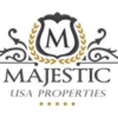 Inversiòn en terrenos en la Florida al mejor precio.