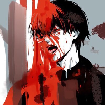 黒ヤギ 赤ちゃんさんのプロフィール画像