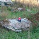 martin austin brown - @martinbrown18 - Twitter