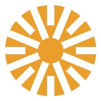 Pew Research Science (@pewscience) 's Twitter Profile