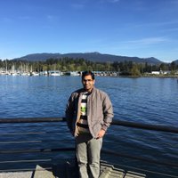 Manish Kumar Yadav(@drmanishy) 's Twitter Profile Photo