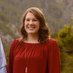 Taylor Krueger (@tay_mcclellan) Twitter profile photo Taylor Krueger (@tay_mcclellan) Twitter profile photo