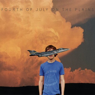 Band from #LFK // Albums: On The Plains (2007), Before Our Hearts Explode! (2010), Empty Moon (2013) // https://t.co/Ey5nOSq3fl & https://t.co/wLN99aiV3Y