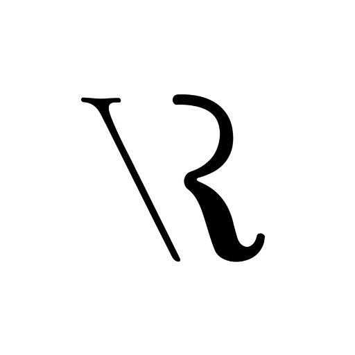 A production consultancy (est. 2008, Brooklyn NY) formed to advance creative in all modes — Humanity | Culture | Grace