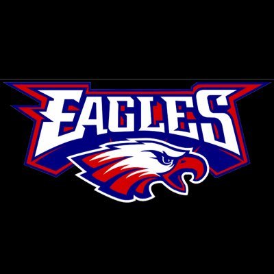 A Place Where Eagles Learn To Soar!  #WeAreLB