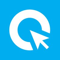 Cliqz (@cliqz) 's Twitter Profile Photo Cliqz (@cliqz) 's Twitter Profile Photo