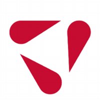 Triometric (@triometric) 's Twitter Profile