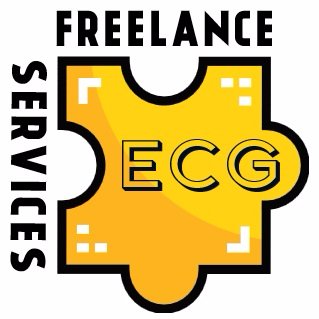 We aim for EXCELLENCE. We deliver QUALITY results. We ensure CONVENIENCE for our clients. #freelance #dataanalyst #generalvirtualassistance #freelancer