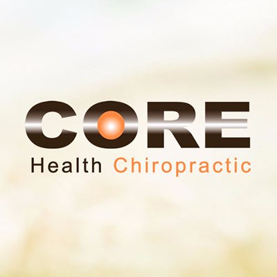 Broomfield Chiropractor