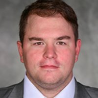 Tim Shields (@coachtshields) 's Twitter Profile