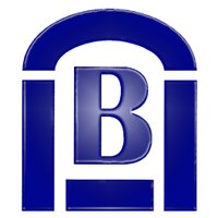 Brentwood Theatre (@brentwoodtheat) 's Twitter Profile