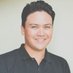 Jeremy Y. Wang, Ph.D. (@jeremyywang) Twitter profile photo