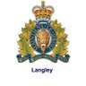 LangleyRCMP's profile picture. In an emergency call 911. For non-emergencies 604-532-3200. Account not monitored 24/7. Cannot take reports via social media. Terms of use: https://t.co/lW7eNTrnlf
