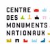 le CMN (@lecmn) Twitter profile photo le CMN (@lecmn) Twitter profile photo
