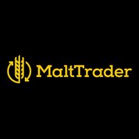 Malt_Trader (@malt_trader) 's Twitter Profile Photo Malt_Trader (@malt_trader) 's Twitter Profile Photo