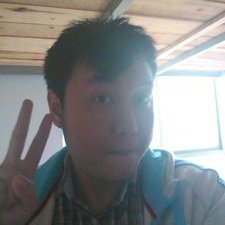 谭双龙on Twitter 910期名前中国語 鞘师里保 小礼包谱久村圣 圣公主生田衣梨奈 伊利奶or Ky 铃木香音 傻妹飯窪春菜 龅牙妹石田亜佑美 大石佐藤优树 小熊饼工藤遥 遥遥or 谭双龙on Twitter 910期名前中国語 鞘师里保 小礼包谱久村圣 圣公主生田衣梨奈 伊利奶or Ky 铃木香音 傻妹飯窪春菜 龅牙妹石田亜佑美 大石佐藤优树 小熊饼工藤遥 遥遥or