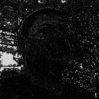 Mohmmad Alswaedi (@khaledmohmmad16) 's Twitter Profile