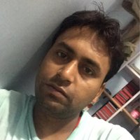 Rajnish kumar jha (@rajnishkumarjh7) 's Twitter Profile